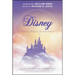 Disney and Philosophy: Truth, Trust, and a Little Bit of Pixie Dust