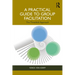 A Practical Guide to Group Facilitation: The Threefold Approach