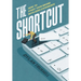 The Shortcut: How to Start Your Brand with Zero Experience