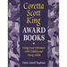 Coretta Scott King Award Books: Using Great Literature with Children and Young Adults