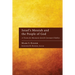 Israel's Messiah and the People of God: A Vision for Messianic Jewish Covenant Fidelity