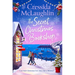 The Secret Christmas Bookshop
