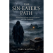The Sin-Eater's Path