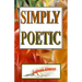 Simply Poetic