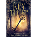 The Key Thief