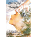 Provoking Thoughts: 52 Reflections Recharge, Refine and Rethink.