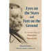 Eyes on the Stars and Feet on the Ground: The Foreign Policy of Theodore Roosevelt