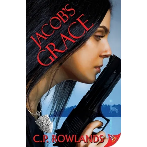 Jacob's Grace