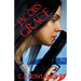 Jacob's Grace