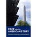 Race and the American Story
