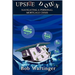 Upside Down-Navigating A Personal Mortgage Crisis