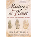 Masters of the Planet