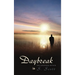 Daybreak: The Dawning Within