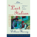The Last Italian: Portrait of a People