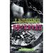 Lessons from the Depraved