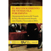 EL RECONOCIMIENTO DE VENEZUELA POR ESPAÑA (Interpretación histórica de una negociación diplomática del Tratado de Paz y Reconocimiento firmado entre E