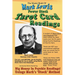The Master Book of Mark Lewis Power Stock Tarot Card Cold Readings