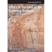 Lithics in the Land of the Lightning Brothers: The Archaeology of Wardaman Country, Northern Territory