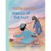 Pebbles of the Past