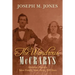 The Wondrous McCrarys: Alabama Pioneers: Same Family, Same Farm, 200 Years