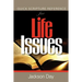 Quick Scripture Reference of Life-Issues
