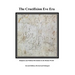 The Crucifixion Eve Era - Second Edition, Revised and Enlarged: Religious and Political Revolution in the Roman World