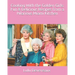 Cooking With the Golden Girls: Fun & Delicious Recipes from a Hilarious Miami Kitchen