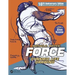 Force: Dynamic Life Drawing: 10th Anniversary Edition