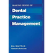 Making Sense of Dental Practice Management