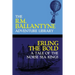 Erling the Bold: A Tale of the Norse Sea Kings