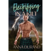 Electrifying in a Kilt