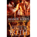 The Dragon Shifter's Duty