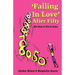 'Falling In Love' After Fifty...The Best Is Yet To Come
