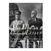 The Tehran Conference of 1943: The History of the First Meeting Between the Allies' Big Three Leaders during World War II