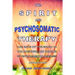 The Spirit and Psychosomatic Therapy