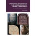 Unmasking the Syriacs: The Hidden Origin of Indian Christianity