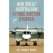 New Great Australian Flying Doctor