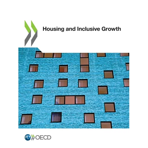 Housing and Inclusive Growth