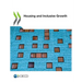 Housing and Inclusive Growth