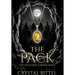 The Pack
