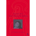 Complete Works St. Teresa of Avila Vol2