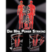 Dim Mak Power Striking