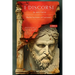 I discorsi di Epitteto (Libro 1) - Dalla lezione all'azione!: Adattato per il lettore di oggi La filosofia stoica al presente