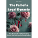 The Fall of a Legal Dynasty: Alex Murdaugh and the Shocking Crimes That Destroyed a Family Legacy