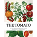 The Tomato