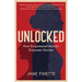 Unlocked: How Empowered Women Empower Women