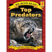 We Both Read: Top Predators