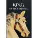 King Of The Carousel