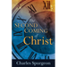 Second Coming of Christ