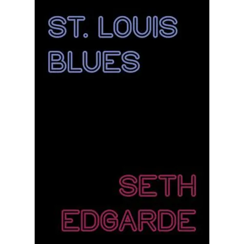St. Louis Blues